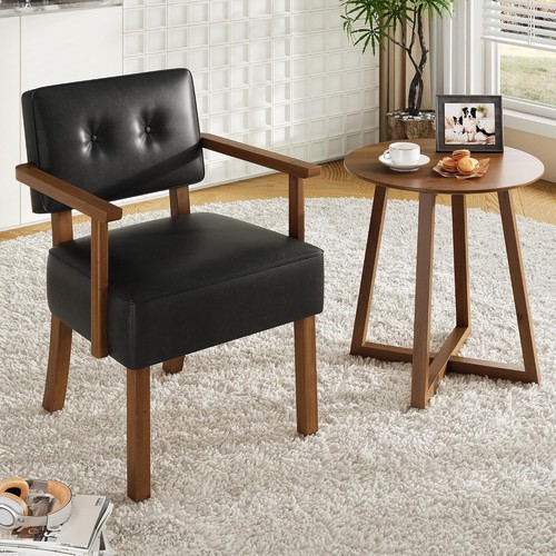 Mid century modern accent - century,