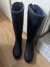 Joules navy blue - navy,