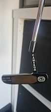 Scotty Cameron Del Mar 2 1st