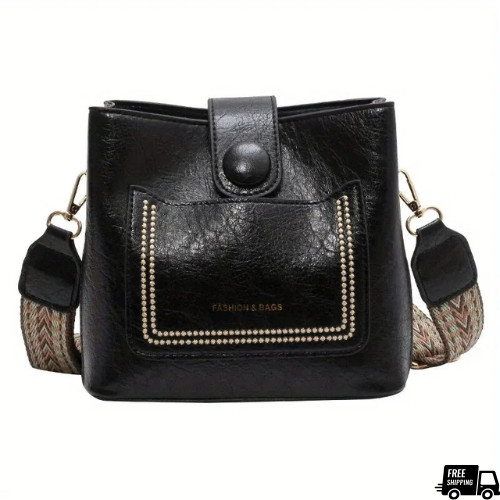 Women crossbody bag casual - women,