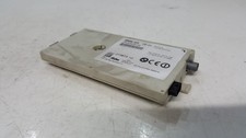 BMW  X3  E83   DIVERSITY ANTENNA AMPLIFIER / 3402526