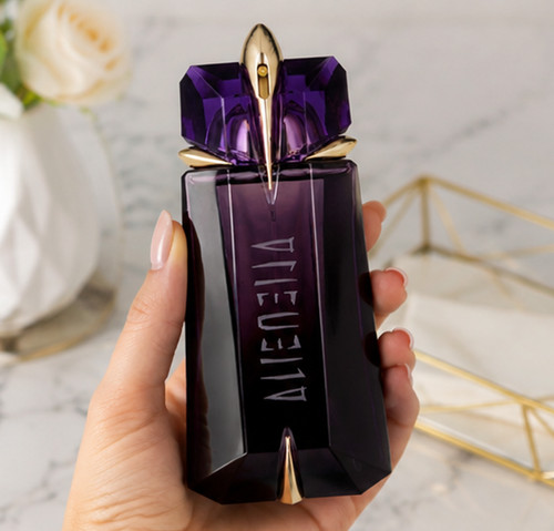Thierry mugler alien - mugler, eau