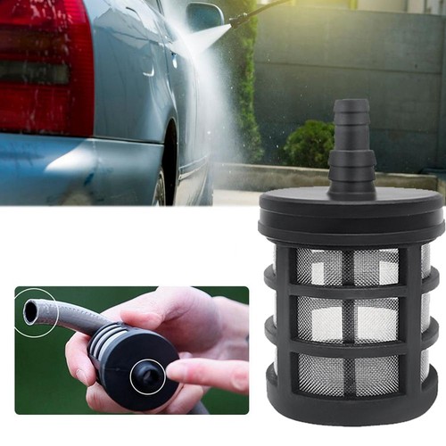 13mm hose pipe filter car - 8/13mm,