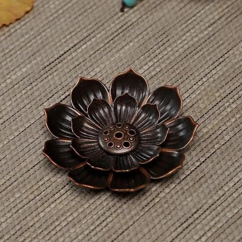 New 1pc alloy - 1pc, burner