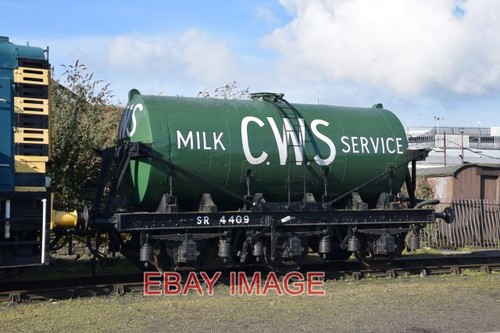Photo diagram 3159 mtz - , sr