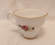 Vintage Royal Windsor Pink