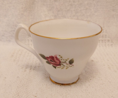 Vintage royal windsor - royal,