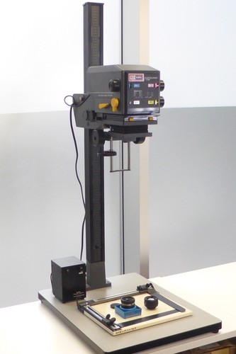 Lpl c7700 pro colour w - lpl, b&w