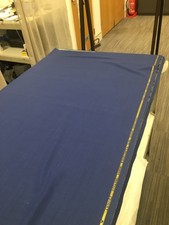 Travel Suiting for Smith