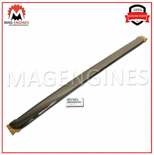 76812 60010 genuine oem - genuine,