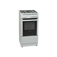 Nordmende 50cm lpg cooker - 50cm,