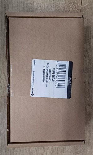 Hotpoint cannon creda - cannon,