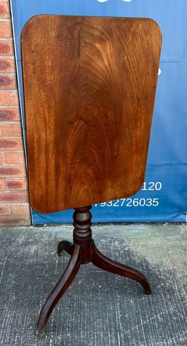 Antique george iii georgian - george,