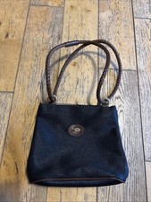 Shoulder Bag From Franchetti