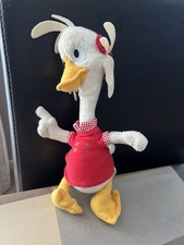 Mcdonald 2005 disney - 2005,