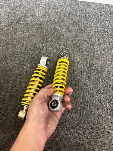 Strider md4 mobility scooter - md4,