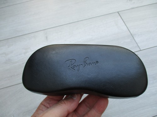 Ray ban sunglasses case black - ray-ban,