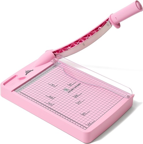 Jielisi paper cutter heavy - jielisi,