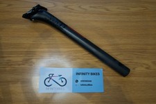 Deda superleggero Carbon