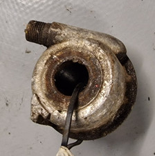 YAMAHA RD350LC / RD250LC