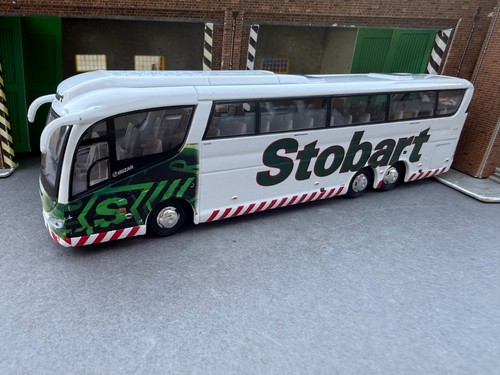 Oxford direcast 76irz004 - direcast,