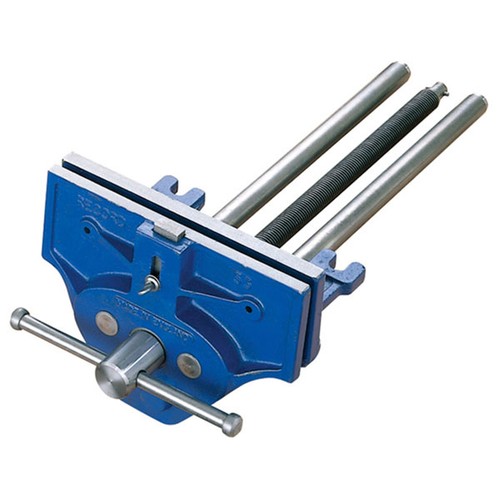 Irwin record 53pd plain - irwin®,
