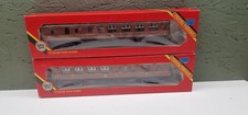 X2 Hornby R935 LMS Third Full
