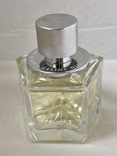 Celine Dion Belong Eau De