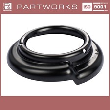 Spring Plate for Porsche 964