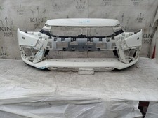 MITSUBISHI ASX 2017-2020