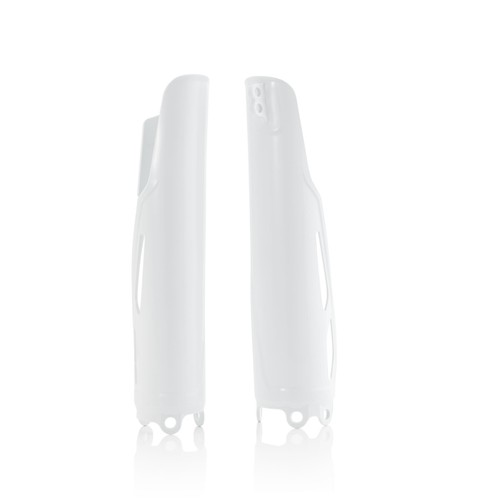 Acerbis 0023607 030 fork - 0023607.030,