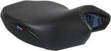SARGENT World Sport