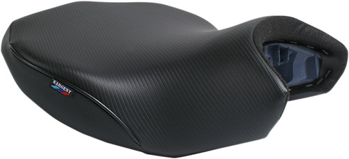 Sargent world sport - sargent,