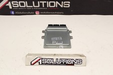 2016 NISSAN 370Z A/T COMPUTER