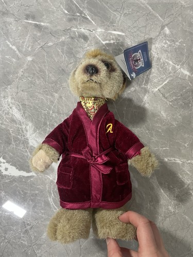 Compare the market aleksandr - compare,