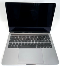 Apple MacBook Pro 13" 2018
