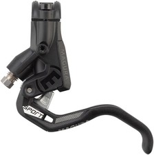 Magura MT Trail Sport