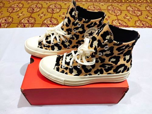 Converse chuck all star - 70, hi