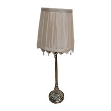 Next Bedside Table Lamp With