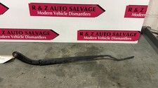 Renault Scenic 2003-2009 FRONT