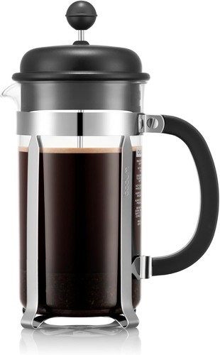 Bodum caffettiera french press - caffettiera,