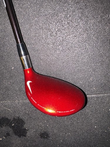 Nike covert 0 fairway - nike,
