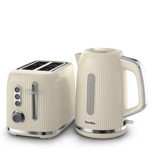 Breville bold cream - breville,