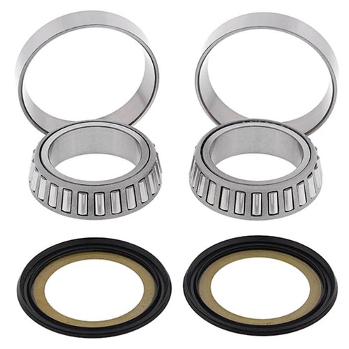 Steering dust bearings 1039 - bearings, 22-1039
