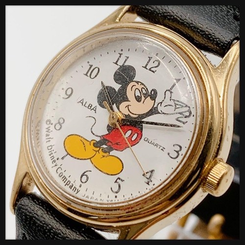 Seiko v811 0250 - seiko, mouse