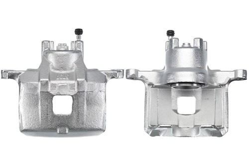 Brake caliper for chrysler - for,