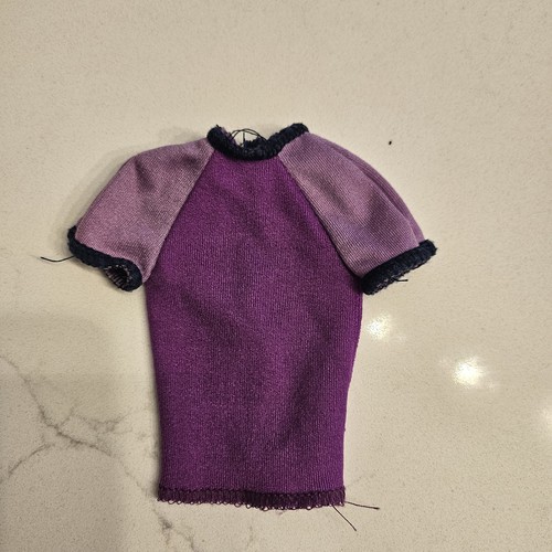 Vintage 1980s mattel barbie - vintage, &