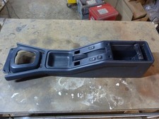 Ford Granada Mk3 Scorpio 24v