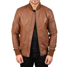 High Quality Racer Men's