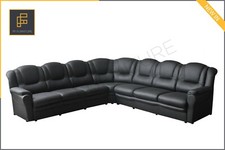 NEW EXTRA EXTRA LARGE TEXAS